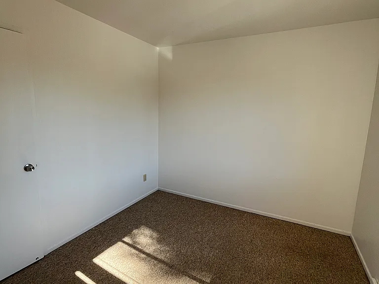 816 Riverside Ave #4 — Photo 11