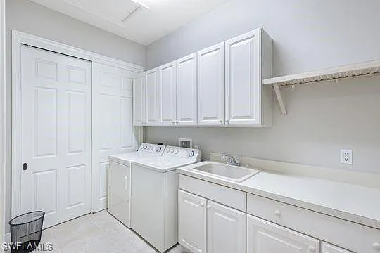 19610 Marino Lake Cir #2904 — Photo 13