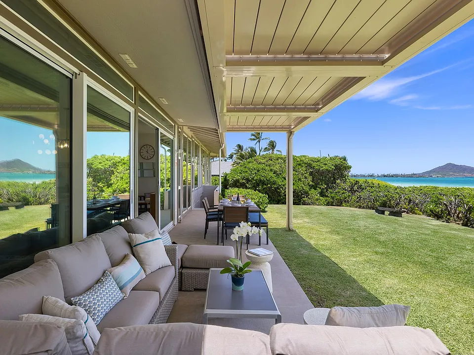11 Pueohala Pl