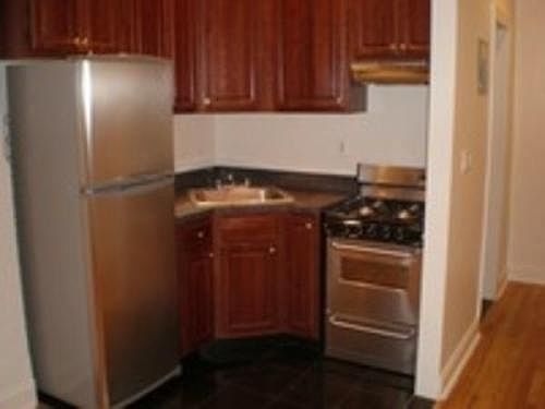1st image of 69 W 106th St APT 3B