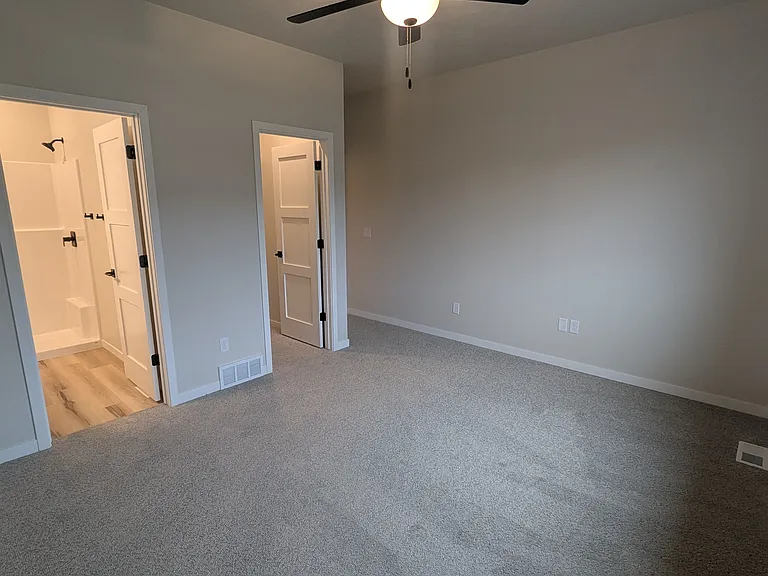 Master Bedroom_05212026