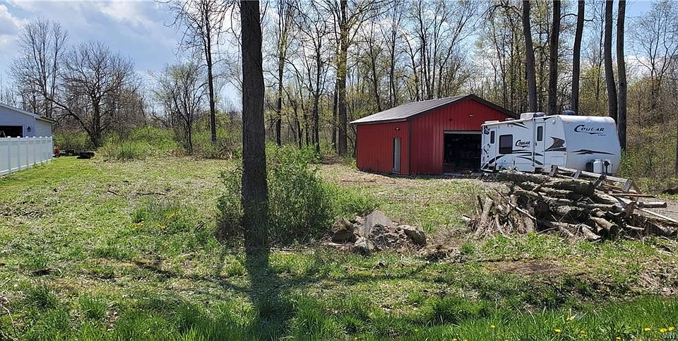 1st image of 6382 Michelle Dr