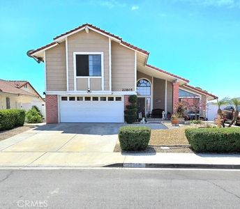 22805 Temet St, Wildomar, CA, 92595