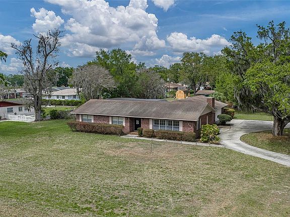 5th image of 609 W Pipkin Rd