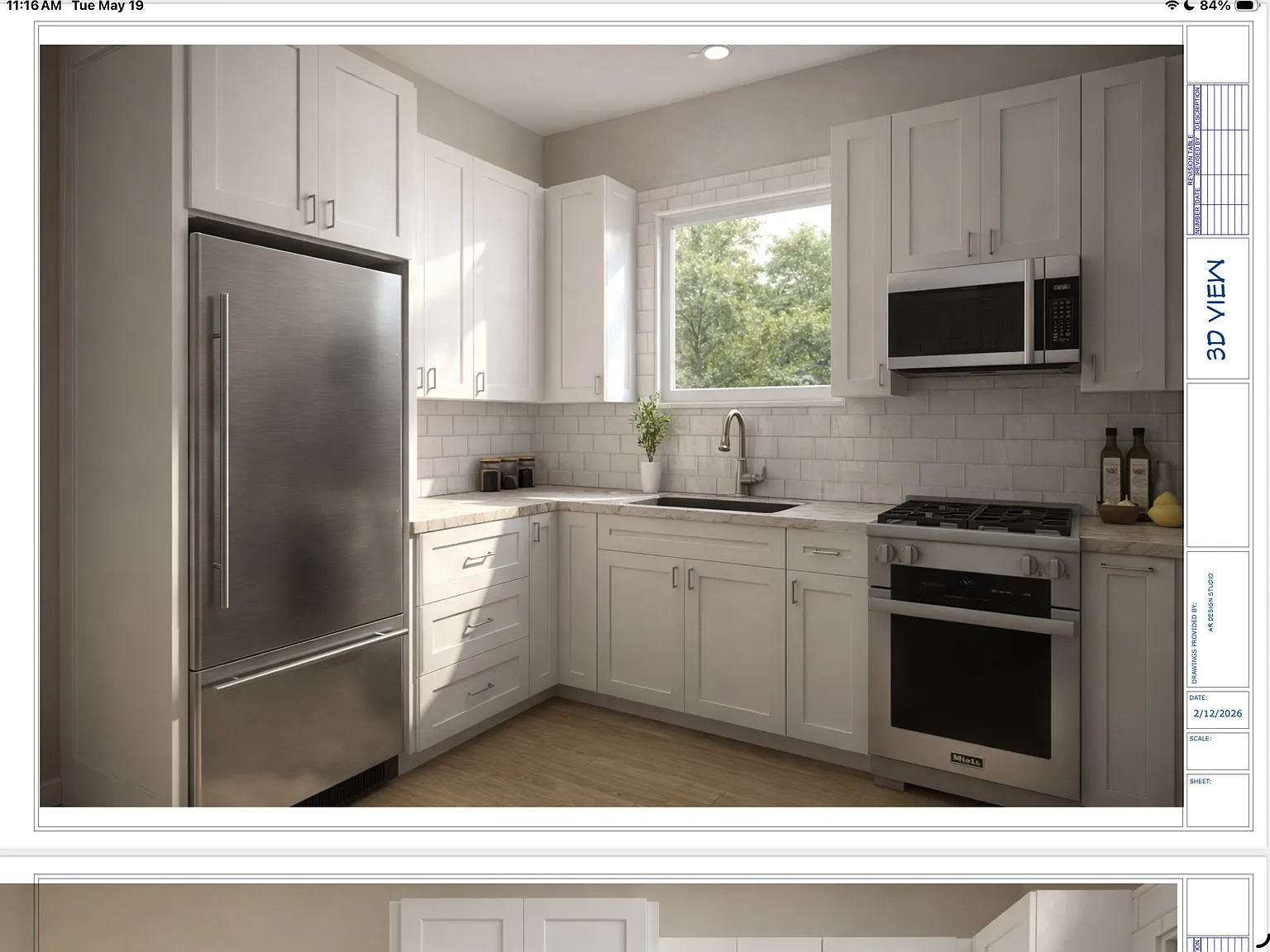 10335 Hickory St — Photo 4