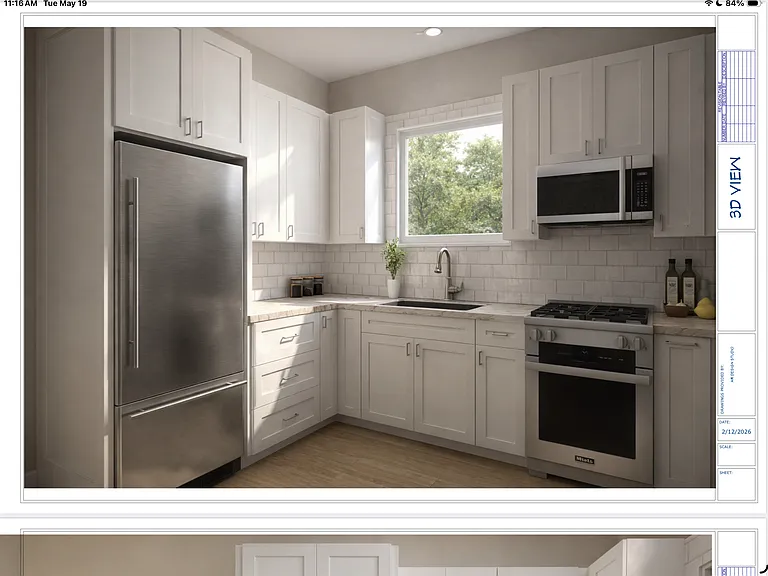 10335 Hickory St — Photo 4
