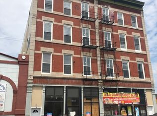 2620 W Cermak Rd #4F, Chicago, IL 60608
