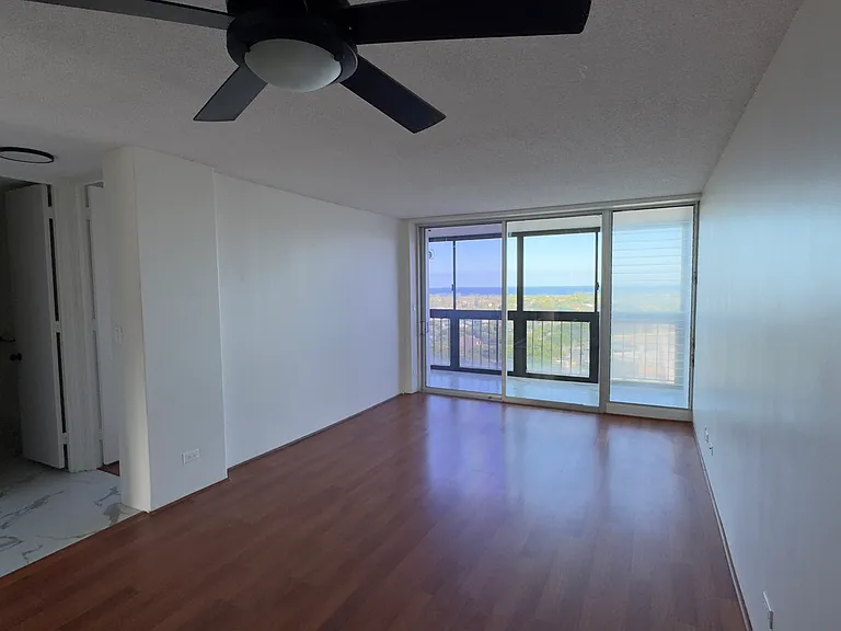 4300 Waialae Ave #1501 — Photo 3
