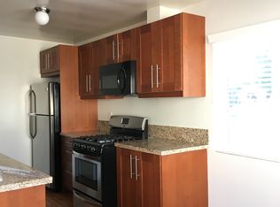 320 Maryland St APT 5, El Segundo, CA 90245