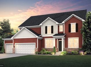 14309 Ferndale Ave NE, Prior Lake, MN 55378