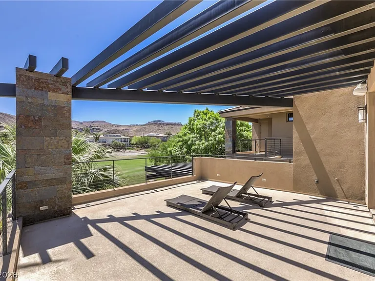 1501 Foothills Village Dr — Photo 83
