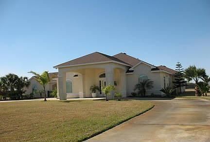 1st image of 3842 Casa Blanca Ct