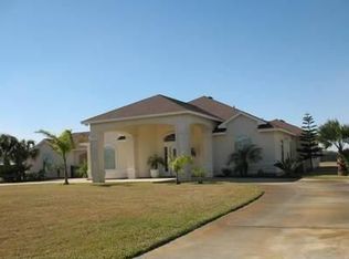 3842 Casa Blanca Ct, Corpus Christi, TX 78418