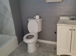 539 Avenue A #B, Westwego, LA 70094