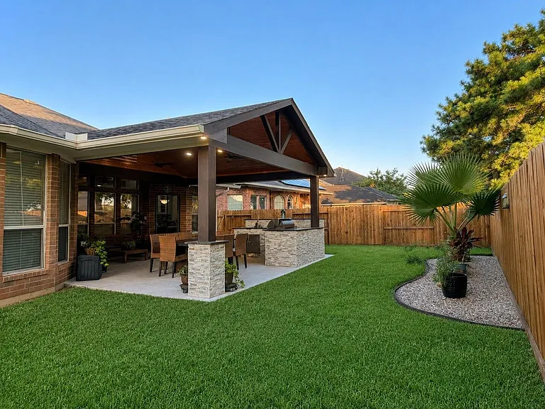 19319 Imperial Hills Dr — Photo 18