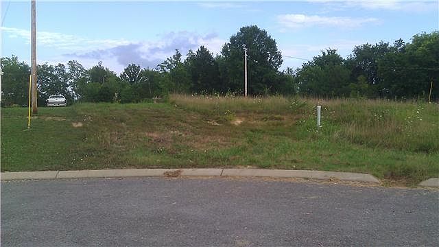 1st image of 17 Autumn Ln Lot 17