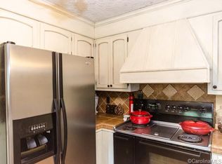 3374 E State Highway 150, Lincolnton, NC 28092