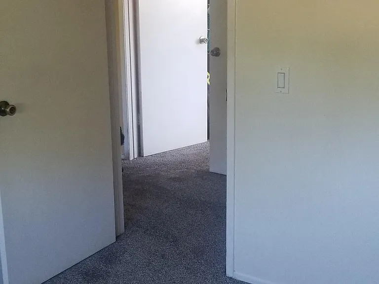 1505 E Van Bibber Ave — Photo 2