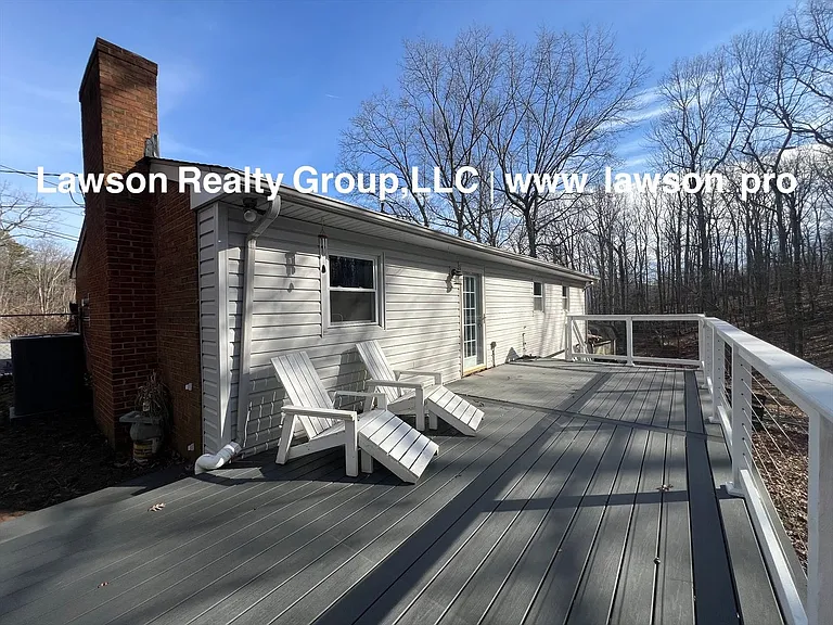 991 Blue Ridge Dr — Photo 6