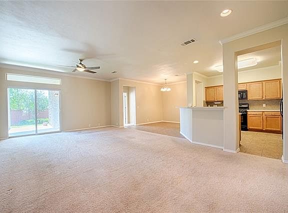 2nd image of 7874 Palmer Ct