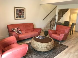 1226 Camino Del Mar, Del Mar, CA 92014
