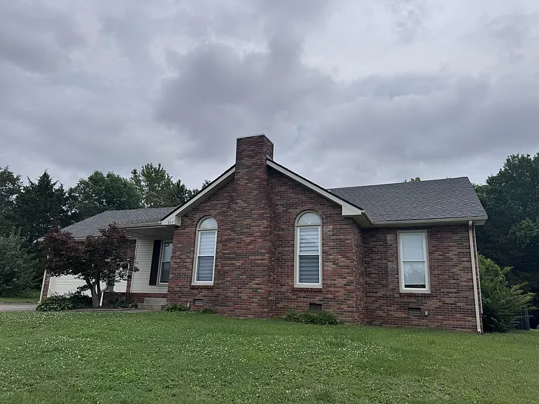 203 Melodie Dr — Photo 25
