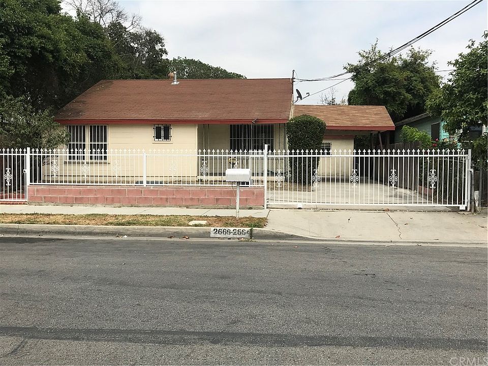 1st image of 2664 Marybeth Ave