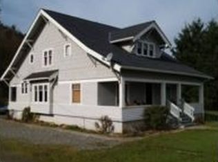 12663 SE Green Valley Rd, Auburn, WA 98092