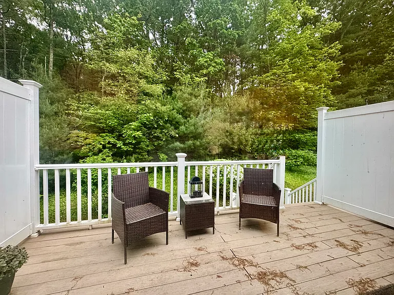 791 South St #15 — Photo 9