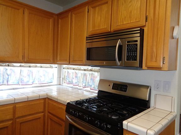 2nd image of 167 Sundance Dr