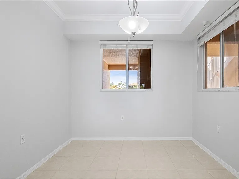 8341 Whiskey Preserve Cir #539 — Photo 21
