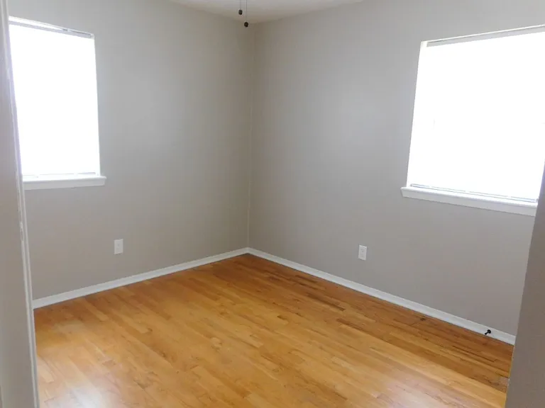 4229 SE Bedford Dr — Photo 12