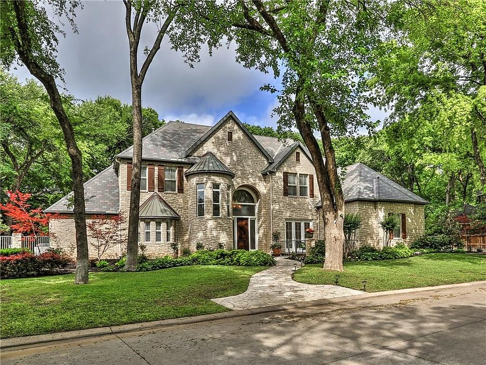 1st image of 6941 Laurel Valley Dr