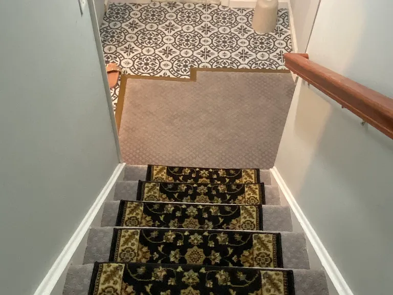 15125 Bernadette Ct — Photo 3
