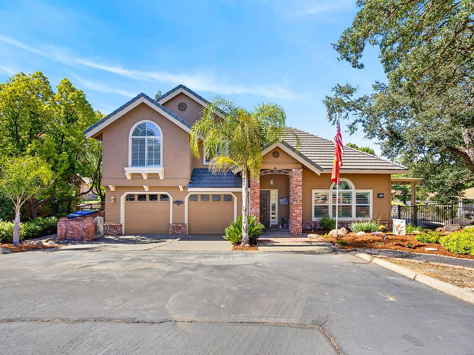 1st image of 6814 Brisa Ln