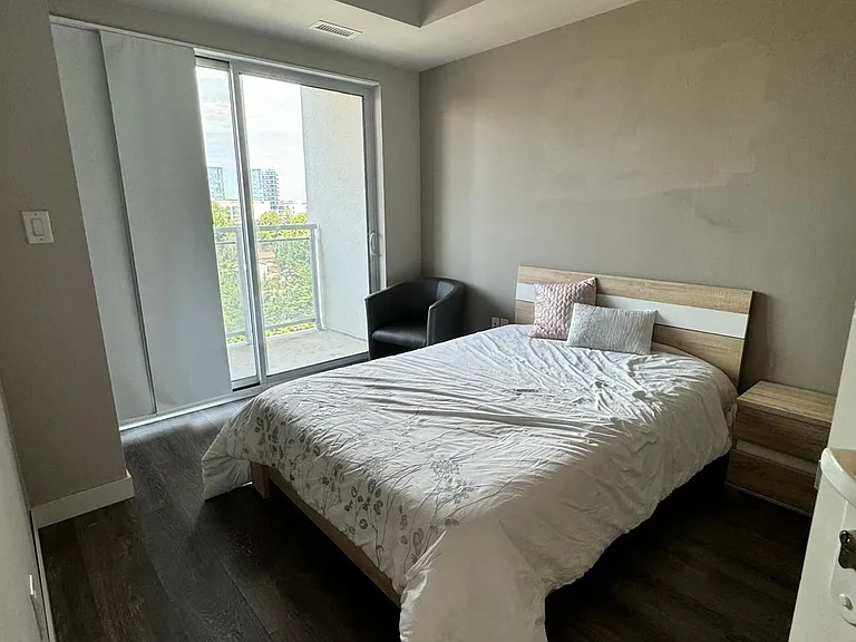 280 Lester St #507 — Photo 6
