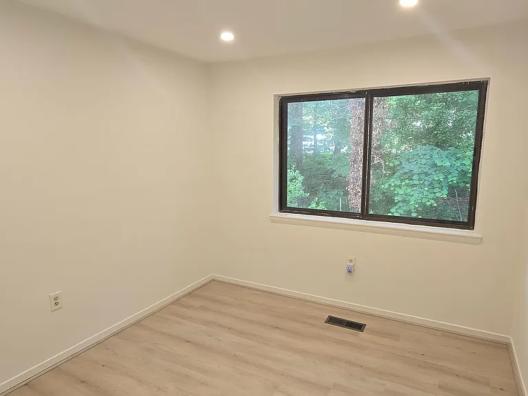 11922 Escalante Ct — Photo 18