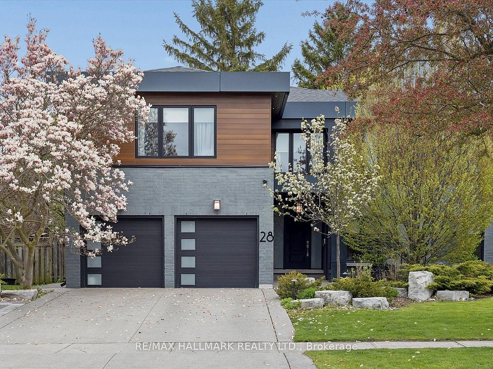 1st image of 28 Reesorville Rd