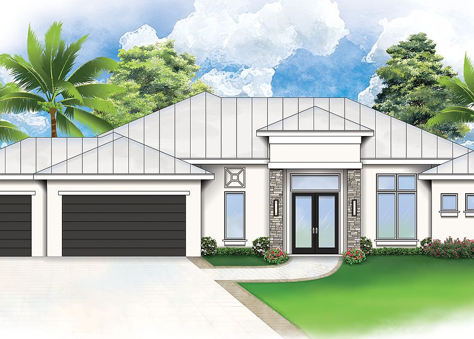 1st image of 2440 Noble Oaks Ln #G41xip