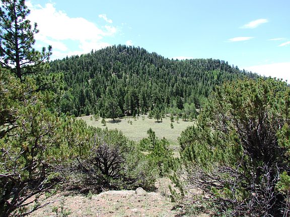 2nd image of Lot 4 Spring Canyon Dr