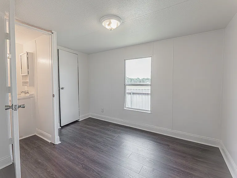 410 N Amy Ln #4 — Photo 14