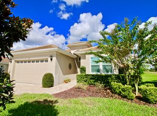 631 Newhall Ln, Debary, FL 32713