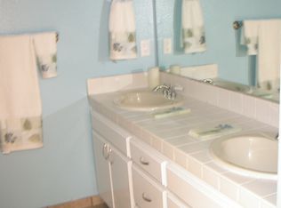 4515 Carpinteria Ave APT H, Carpinteria, CA 93013