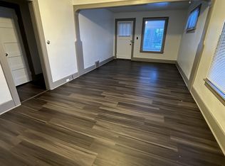 400 2nd Ave SW #1, Great Falls, MT 59404