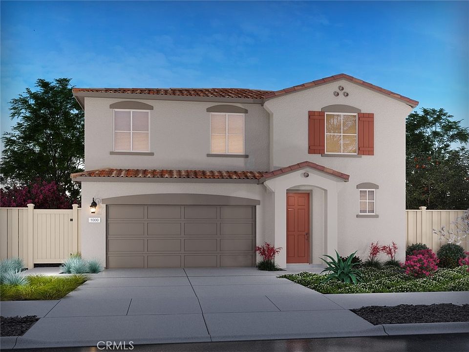 1st image of 4229 Briggs Pl