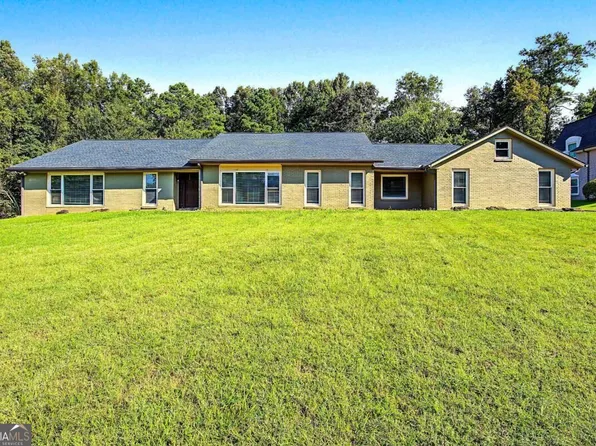 875 Hickory Oak Holw, Roswell, GA 30075
