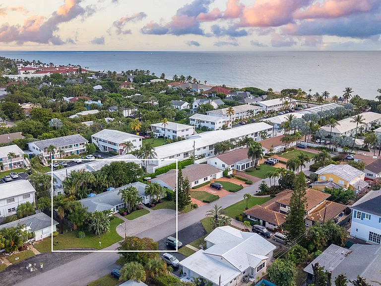 7 Fayette Dr — Photo 145