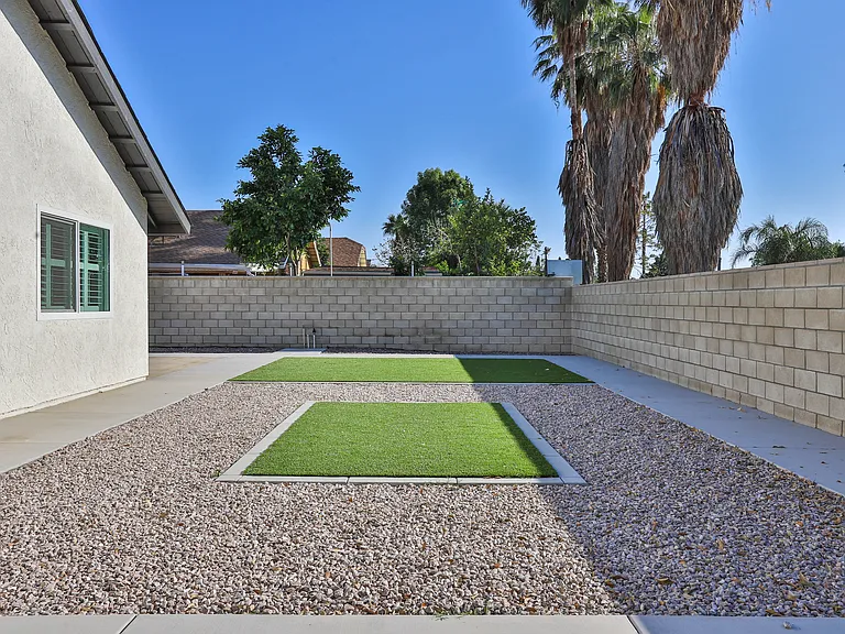 2773 Don Goodwin Dr — Photo 34
