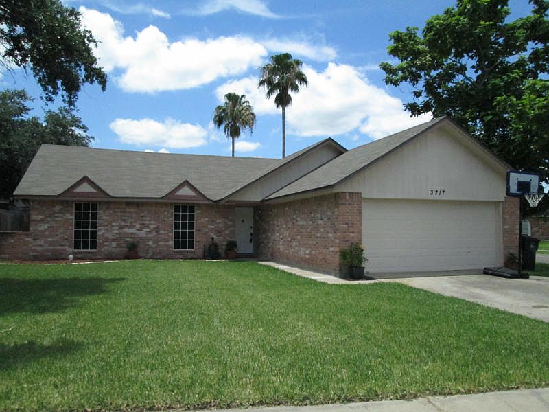 1st image of 3717 Blue Creek Cir