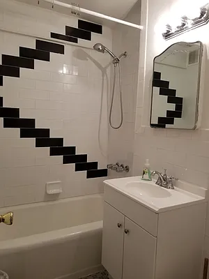 Rented by Brown Harris Stevens | media 21